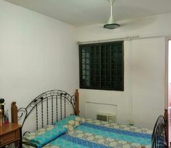 Blk 263 Serangoon Central Drive (Serangoon), HDB 3 Rooms #593619291